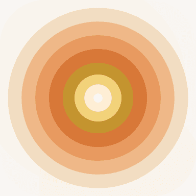 Day variant of the Near app icon